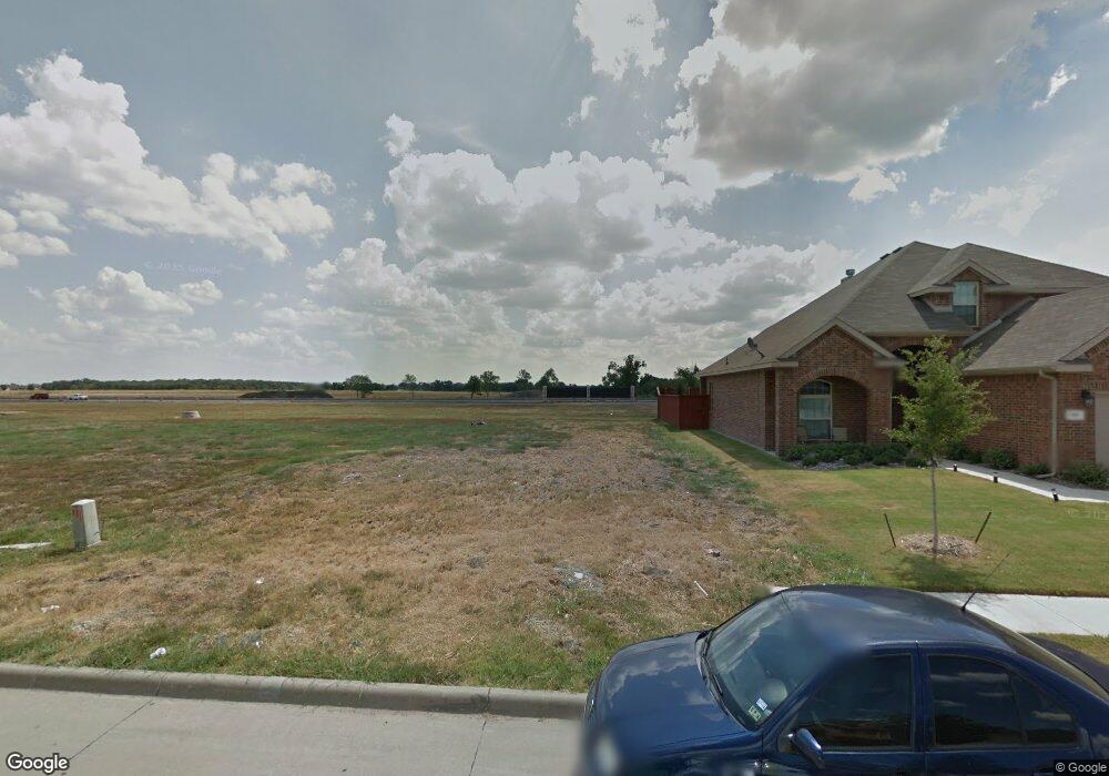 890 Austin Ln, Lavon, TX 75166 - photo 1