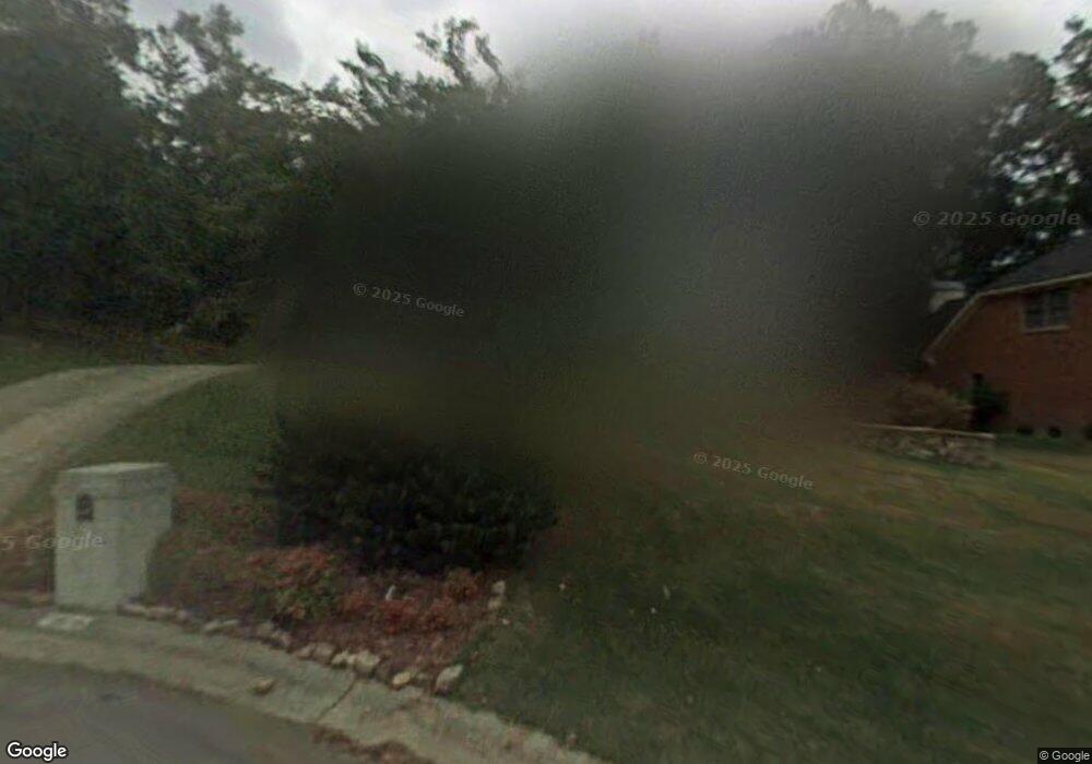 5870 Wilbanks Dr unit 1, Norcross, GA 30092 - photo 1