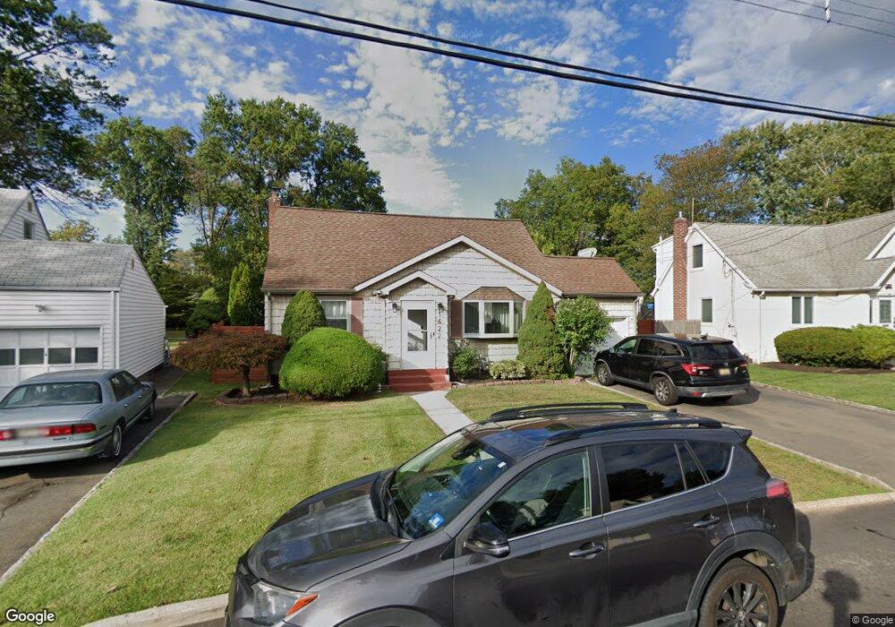 1422 Thelma Terrace, Linden, NJ 07036 - photo 1