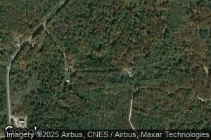 186 Sprester Rd, Lafayette Township, PA 16726