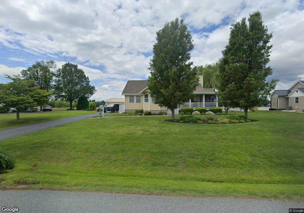 65 Peddlers Ln, Earleville, MD 21919 - photo 1