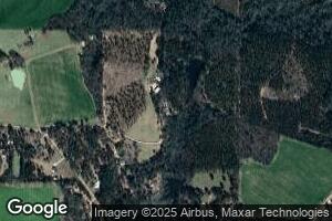 599 Elkins Rd, Cairo, GA 39827