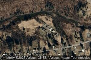 45 Flat St, Lopez, PA 18628