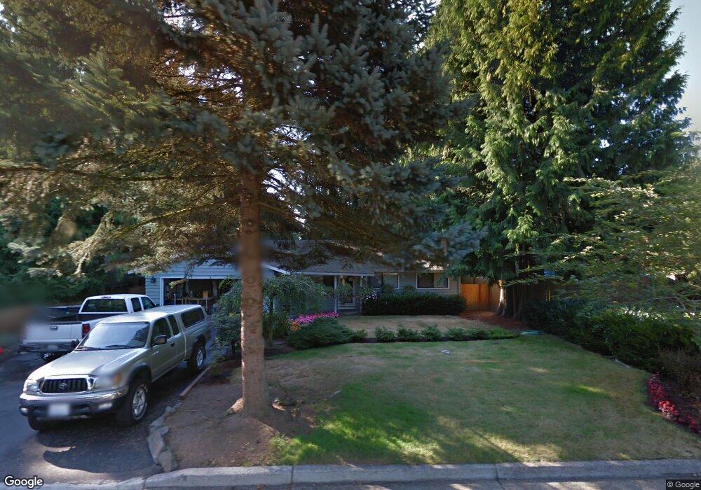 322 191st Place SE, Bothell, WA 98012 - photo 1