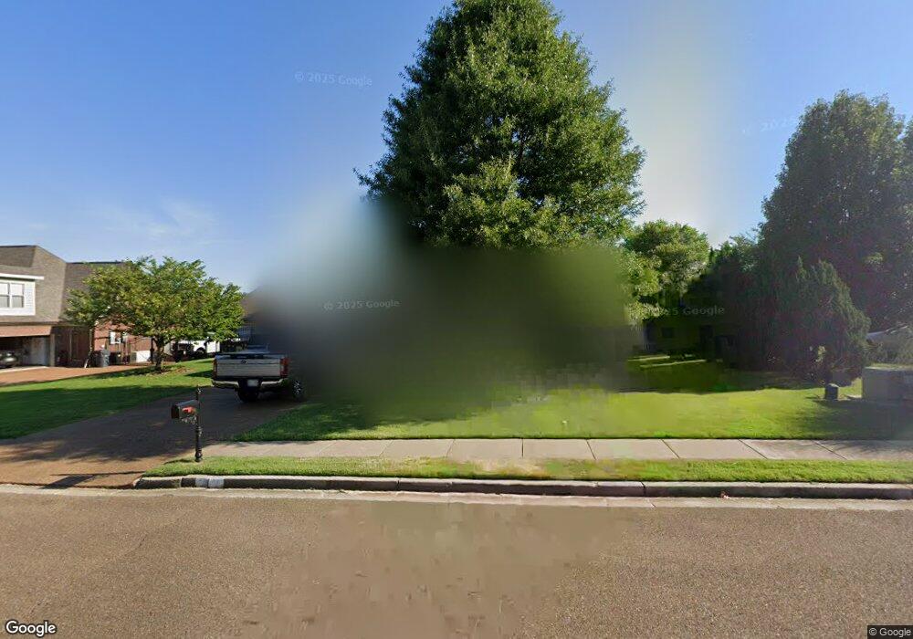 94 Doe Creek Trail, Hernando, MS 38632 - photo 1