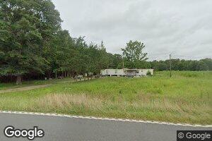 1916 Highway 792, Heflin, LA 71039