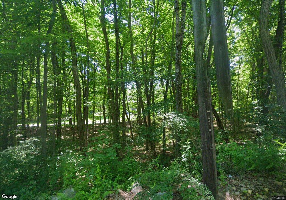 11 Washburn Rd, Canton, CT 06019 - photo 1