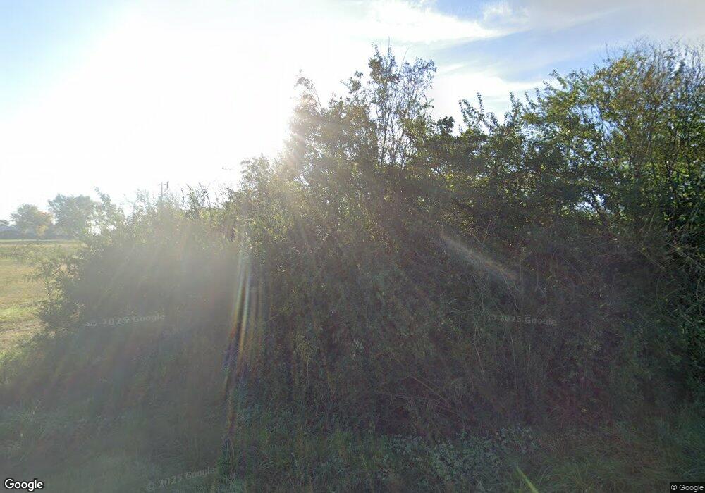 18859 Black Oak Rd, Fayetteville, AR 72701 - photo 1