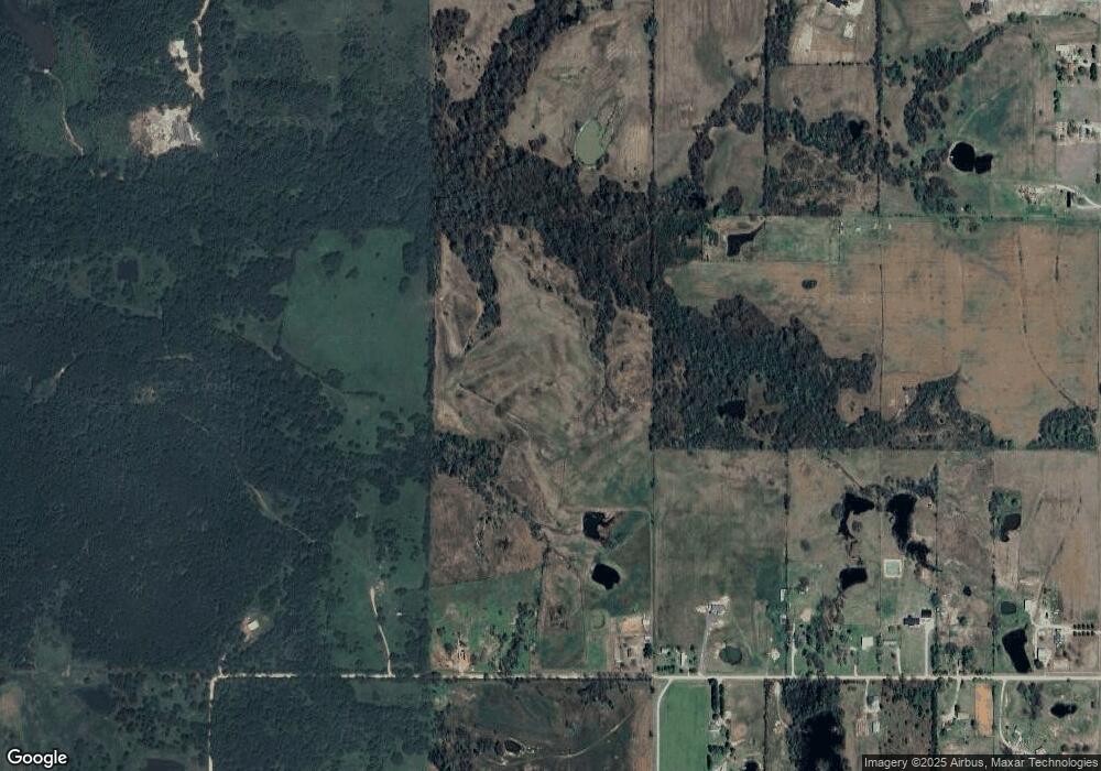 18475 Cherry Rd, Henryetta, OK 74437 - photo 1