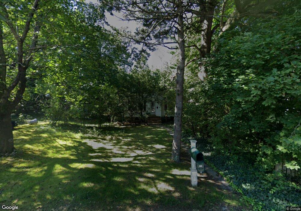 17 Chapman St, Walpole, MA 02081 - photo 1