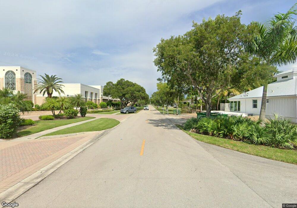 096400 9th Ave S, Naples, FL 34102 - photo 1