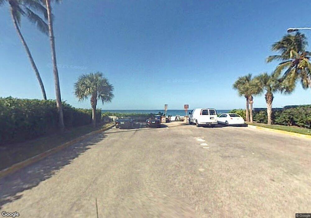 7 9th Ave S, Naples, FL 34102 - photo 1