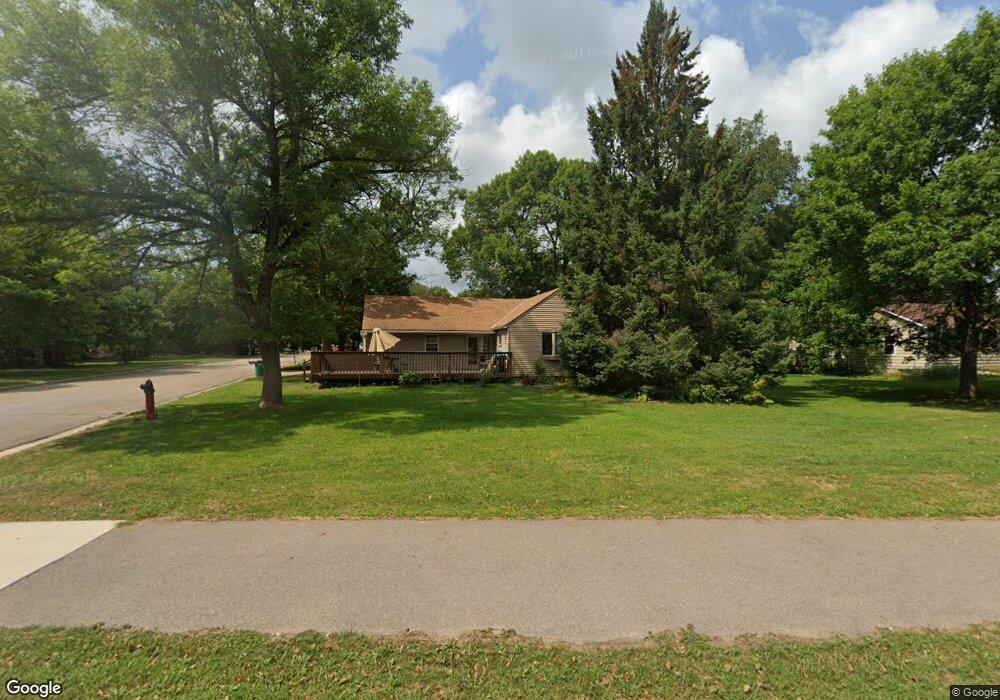 2310 4th Dr SW, Austin, MN 55912 - photo 1