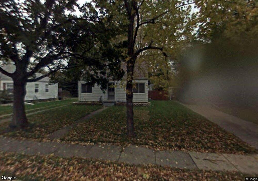 1717 Quentin Ave, Lansing, MI 48910 - photo 1