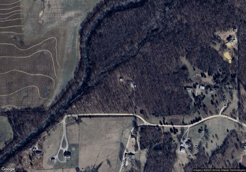 1223 County Road 476, Poplar Bluff, MO 63901 - photo 1