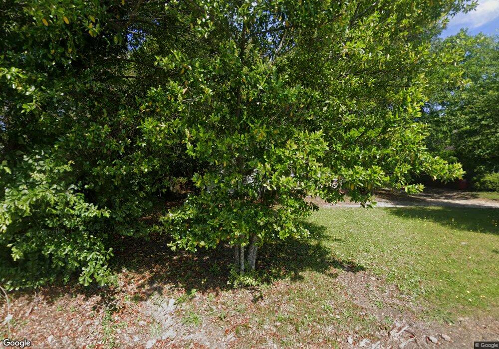 975 Log Cabin Way, Macon, GA 31204 - photo 1