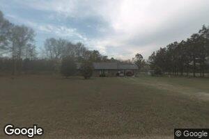 472 Davis Rd, Nevils, GA 31321