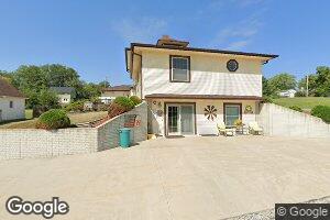 310 Jefferson St, Diagonal, IA 50845