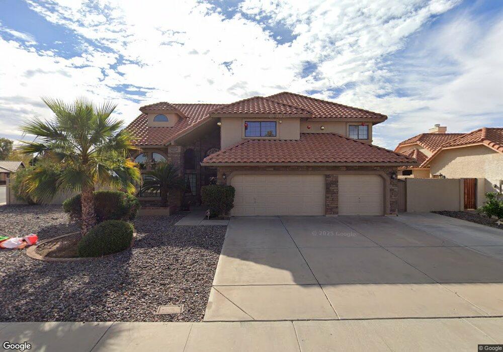 1971 E Calle Monte Vista, Tempe, AZ 85284 - photo 1