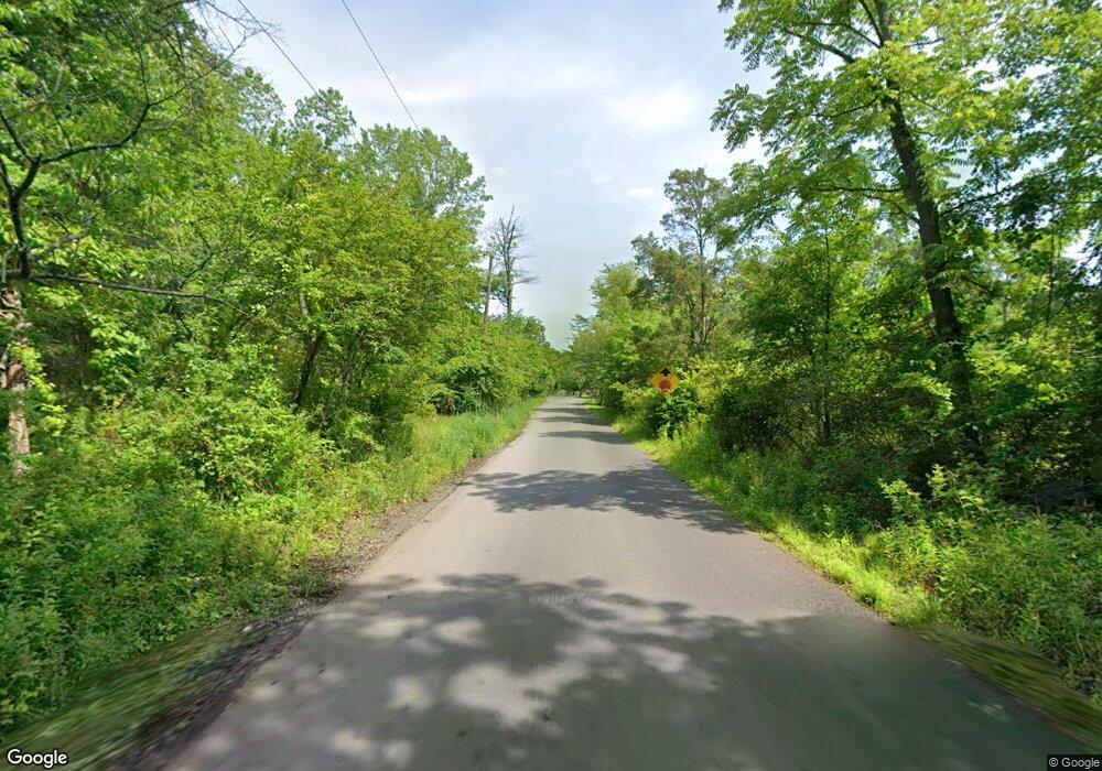 114 N Chapman Rd, Doylestown, PA 18901 - photo 1