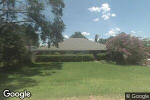 102 Sansue St, Baldwin, LA 70514