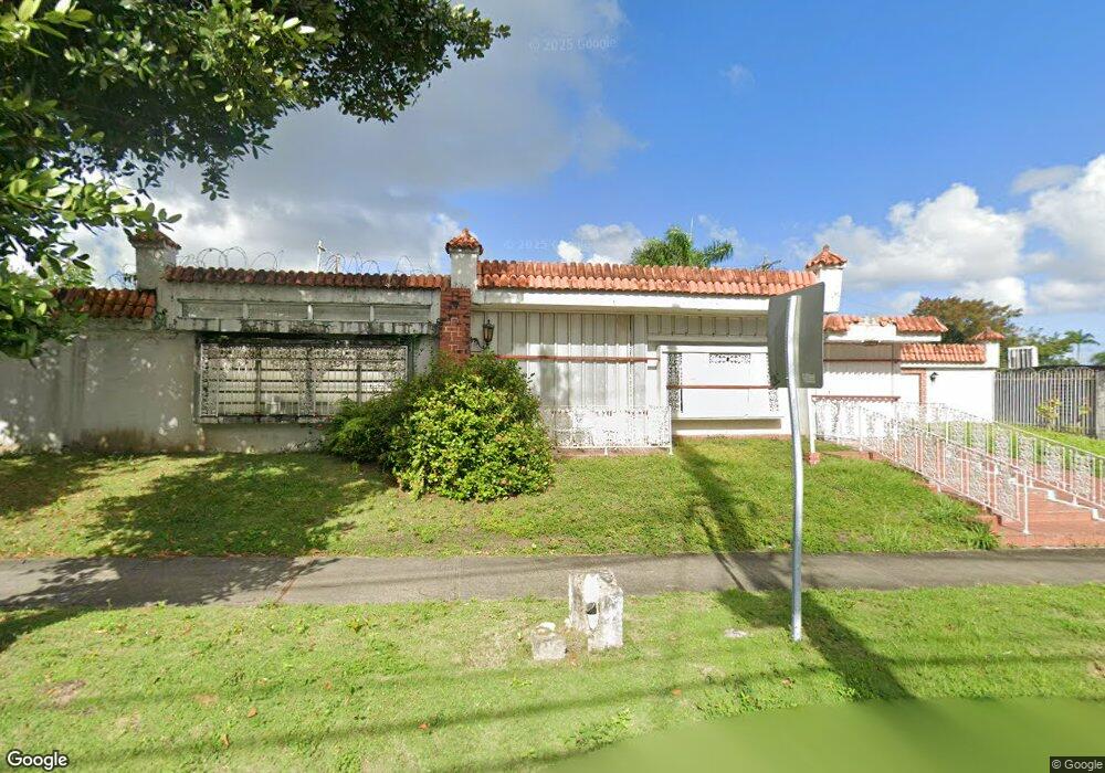 2104 Calle Turquesa, Guaynabo, PR 00969 - photo 1