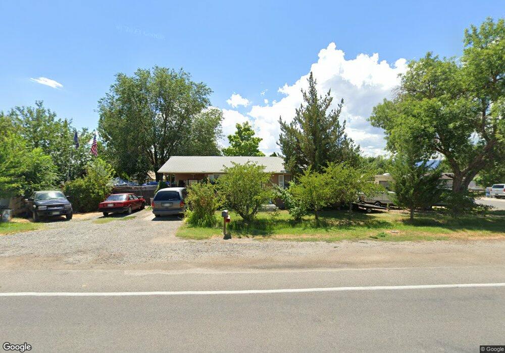 2991 D 1/2 Rd, Grand Junction, CO 81504 - photo 1