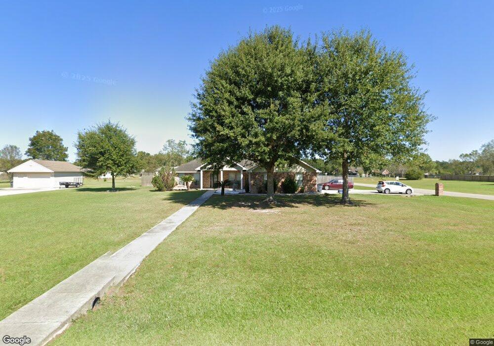 53 Apache Dr, Picayune, MS 39466 - photo 1