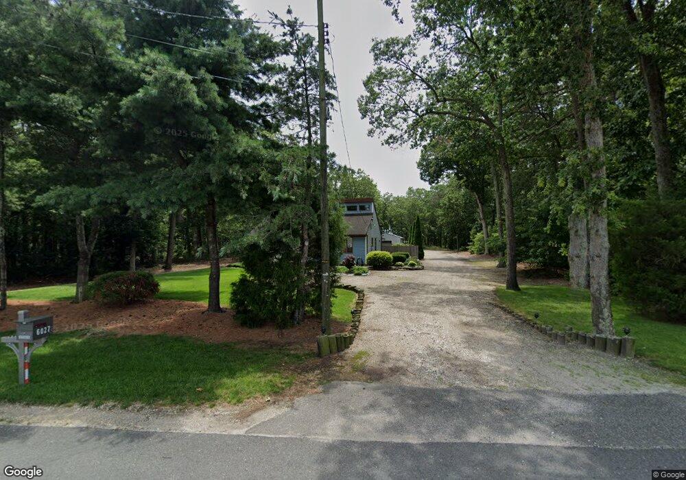 6027 Delilah Rd, Egg Harbor Township, NJ 08234 - photo 1