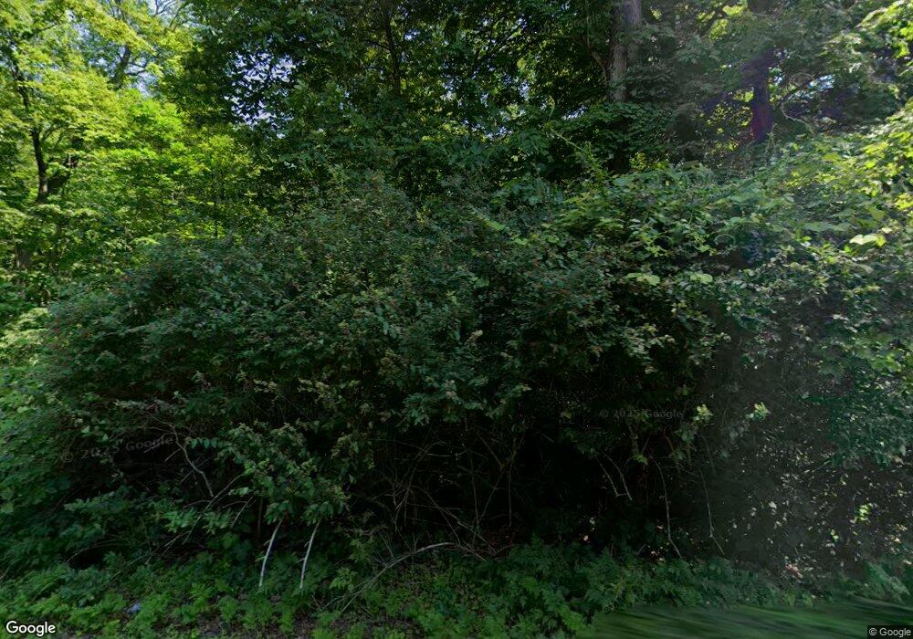 158 Haviland Rd, Poughkeepsie, NY 12601 - photo 1