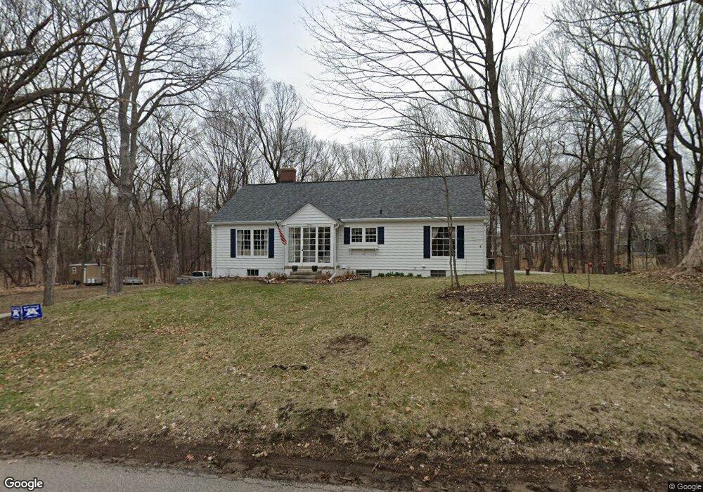 19200 Highland Ave, Wayzata, MN 55391 - photo 1