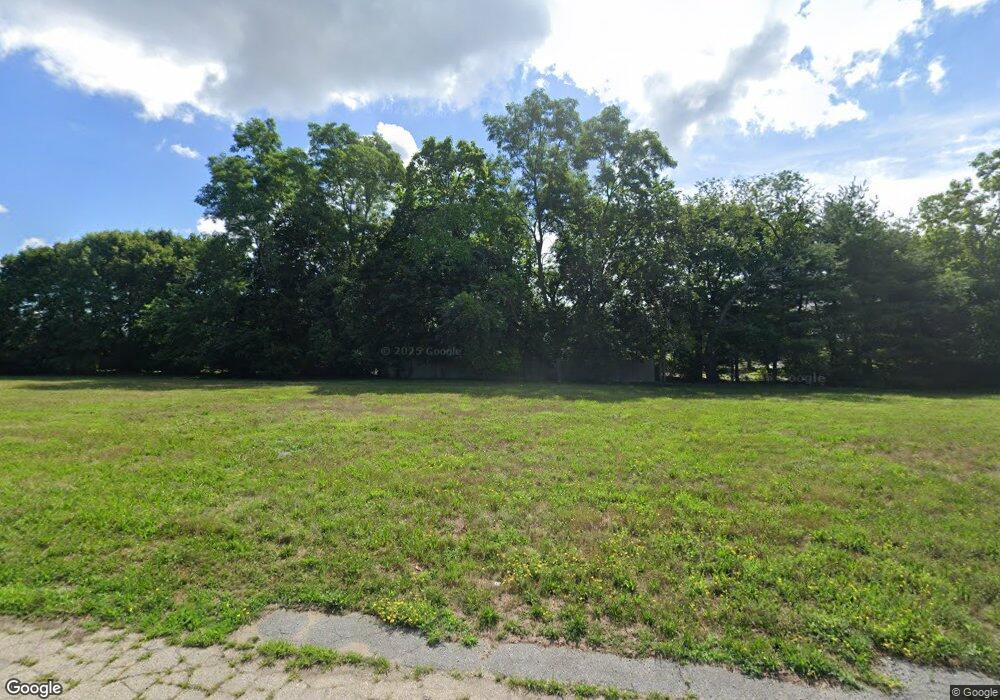 70 Earl St, Warwick, RI 02886 - photo 1