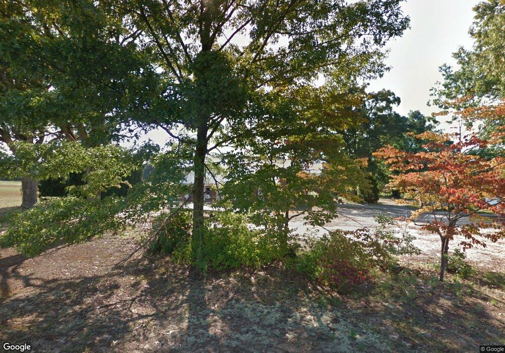 117 Rockhouse Dr unit 127, Statesville, NC 28677 - photo 1