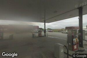 907 3rd Ave SW, State Center, IA 50247