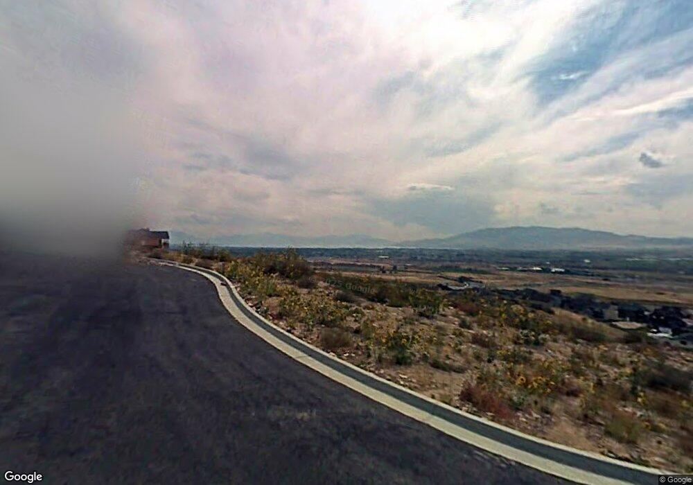 1881 W Crest Ridge Rd, Lehi, UT 84043 - photo 1