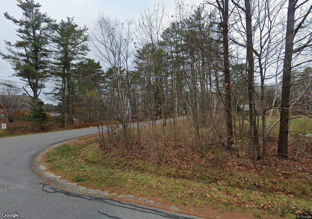 6 Surry Ln, Freeport, ME 04032 - photo 1