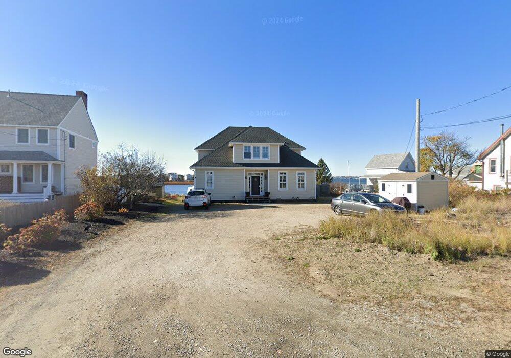 19 76th St, Newburyport, MA 01950 - photo 1