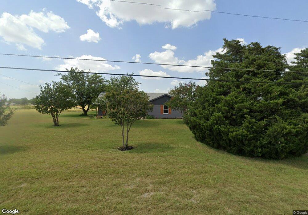 115 Ashley, Eddy, TX 76524 - photo 1