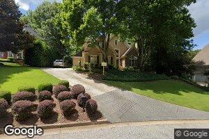 2725 Chandon Place, Alpharetta, GA 30022