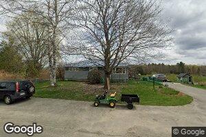 146 Hunter Rd, Unity, ME 04988