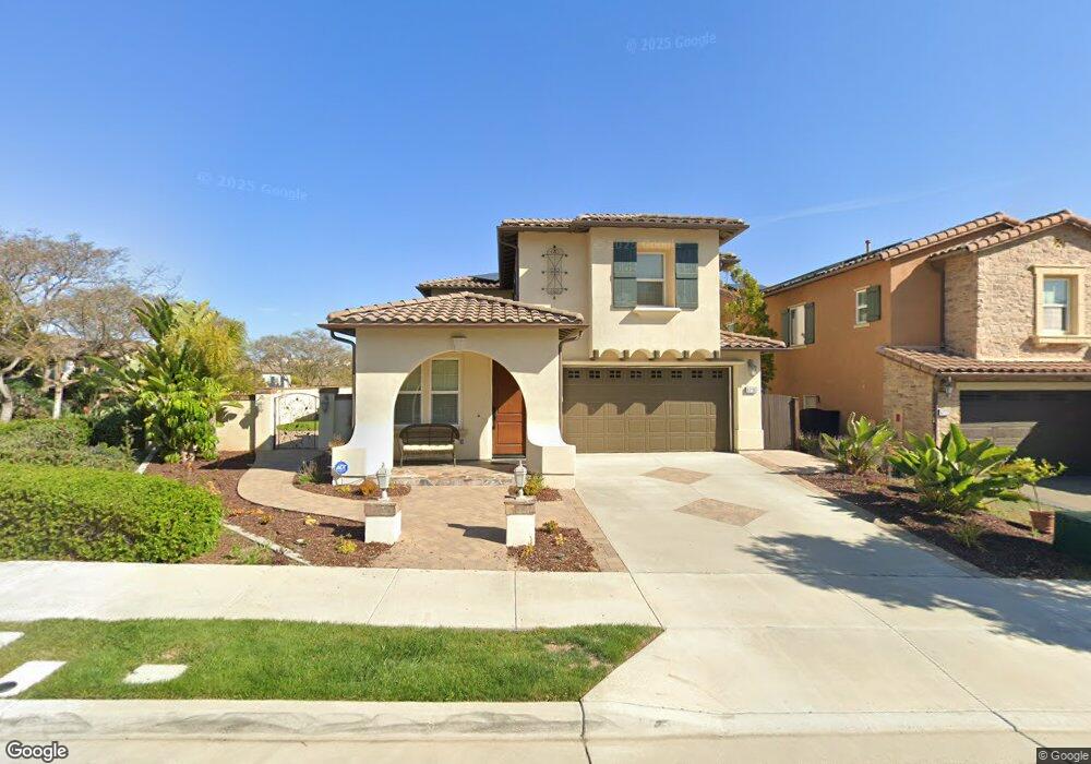 6718 Limonite Ct, Carlsbad, CA 92009 - photo 1