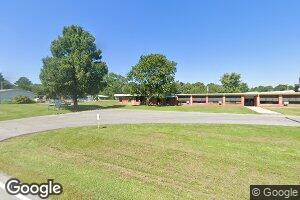 7355 Lick Creek Rd, Buncombe, IL 62912