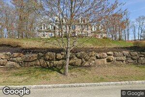 71 Juniper Terrace, Tuxedo Park, NY 10987