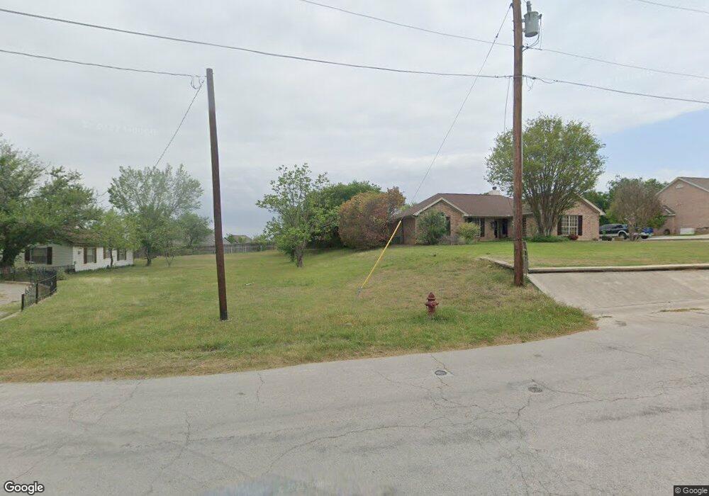 401 W Mulberry St, Decatur, TX 76234 - photo 1