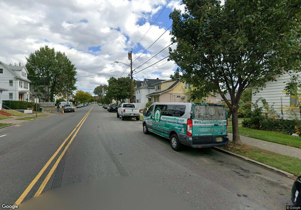 150 Dundee Ave unit 152, Paterson, NJ 07503 - photo 1