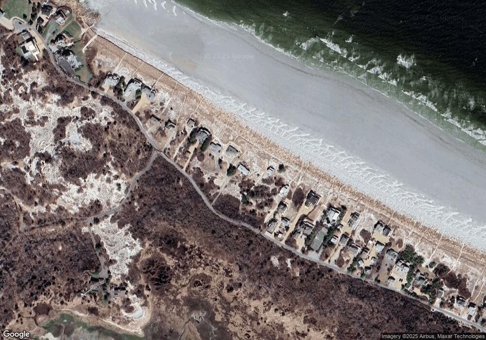 111 Wingaersheek Rd, Gloucester, MA 01930 - photo 1