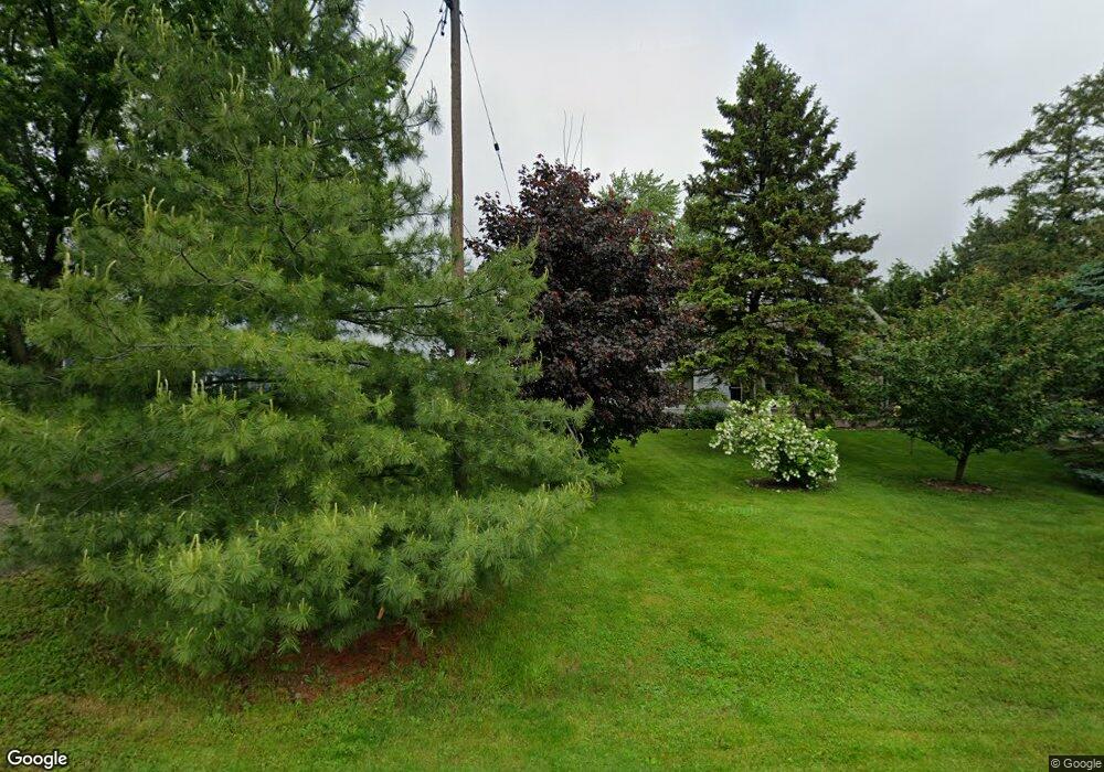 4268 W Frances Rd, Clio, MI 48420 - photo 1