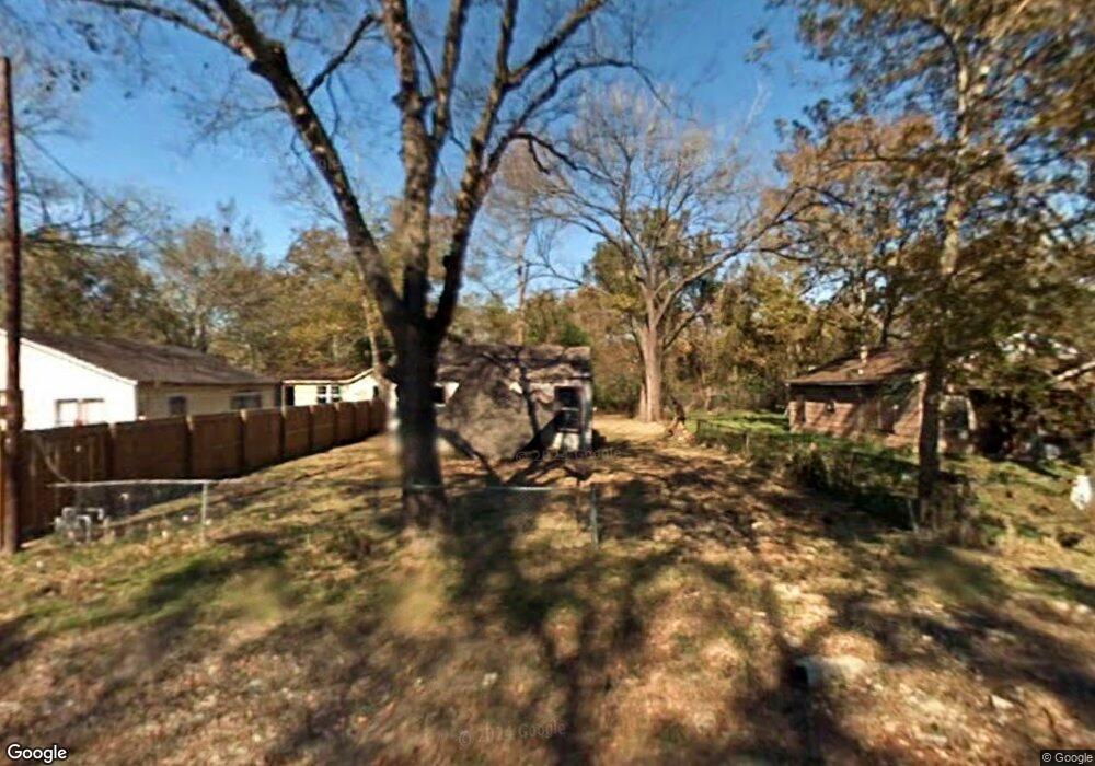 2925 Wimberly St, Houston, TX 77093 - photo 1