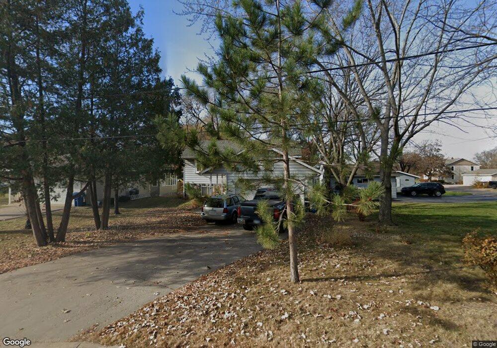 1113 River Ave S, Sauk Rapids, MN 56379 - photo 1