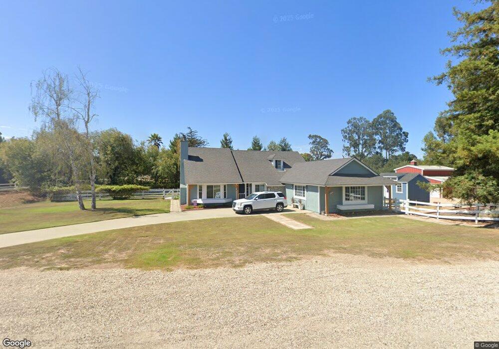 455 Via Maxwell, Nipomo, CA 93444 - photo 1